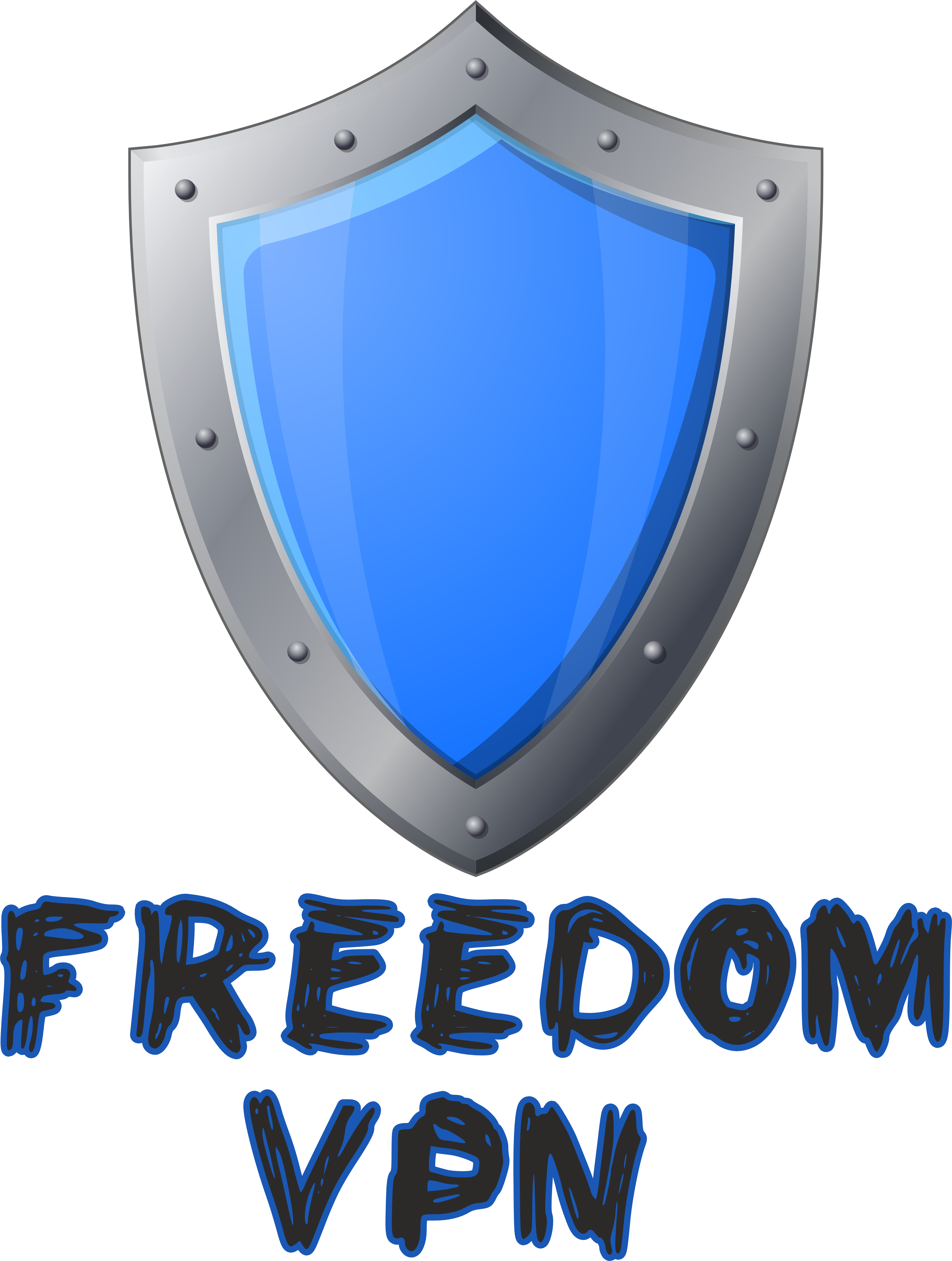 Freedom VPN